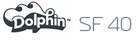 Dolphin SF 40